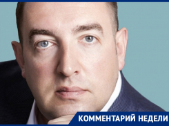 «С какого я или мой сын должны воевать за чужое государство»: ставропольский депутат высказался о конфликте в Карабахе