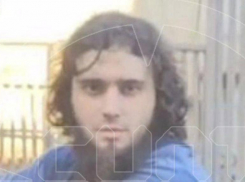 Единственный выживший боевик из ростовского СИЗО обвиняется в подготовке теракта в Кисловодске