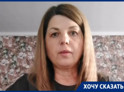 Нет тела и забыто дело? Семья обманутого таксистом бойца СВО на Ставрополье просит защиты у главы Следкома РФ