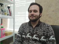 «Мне повезло, что болезнь выявили своевременно»: ставрополец о лечении от коронавируса