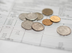 Ставрополье перешагнуло порог в 39 тысяч рублей по доходам на душу населения