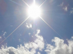 Мороз ночью и теплая погода днем ждут ставропольцев в четверг