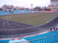 Ставропольские футболисты сыграют в виртуальном чемпионате