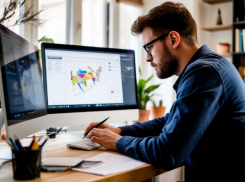 В Ессентуках ищут SMM-специалиста в православный храм, согласного работать бесплатно