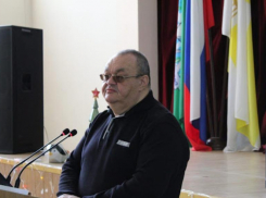 Экс-директор ставропольского «Ростелекома» причинил ущерб компании почти на 8 миллионов рублей 