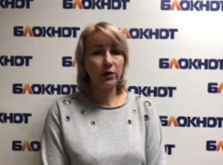 Мама ученицы из 43 школы Ставрополя добилась допуска ребенка к занятиям по физкультуре 