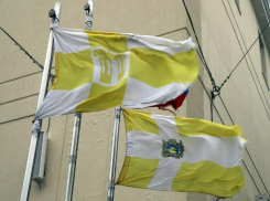 Памятник ветру установят в Ставрополе