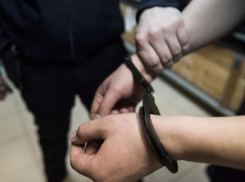 Обманувшего жителей Ставрополья на 16 миллионов ставропольца поймали в Крыму