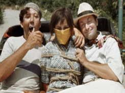 Похищение избранницы для женитьбы обернулось для «горячего» мужчины судебным процессом на Ставрополье