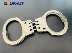 Ставропольских подростков осудят за молчание о деятельности несовершеннолетнего террориста