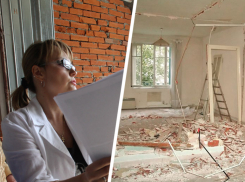 Эсеры предложили ввести амнистию для незаконных перепланировок в квартирах