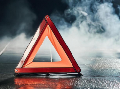 Житель Ставропольского края погиб в ДТП в Тверской области