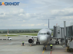 Массовые задержки рейсов в аэропортах Ставрополя и Минвод: 15 самолетов не могут взлететь по расписанию