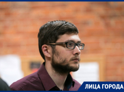 «Никому не нужен второй Ханс Циммер»: ставропольский композитор рассказал о киноиндустрии и создании музыки для блокбастеров