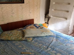 За организацию наркопритона в квартире Ставрополя задержали 25-летнего горожанина