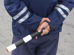 Массированный рейд по нетрезвым водителям пройдет в Ставрополе