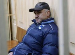 С Рауля Арашукова сняли обвинение в хищении газа на 32 миллиарда рублей