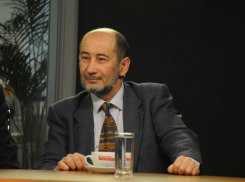 «Мы получили возрождение феодализма», – эксперт об экономике России