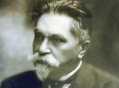 Календарь: 158 лет со дня рождения выдающего музыканта Василия Сафонова