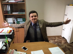 Бывший ставропольский бизнес-омбудсмен защищал кафе тещи, лишился должности и подставил губернатора