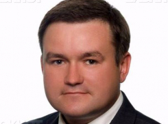 Экс-глава ставропольского «Водоканала» Евлахов пробудет под арестом до конца июля