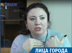 У многих женщин наблюдается угроза выкидыша только потому, что они находятся в гражданских отношениях, - клинический психолог