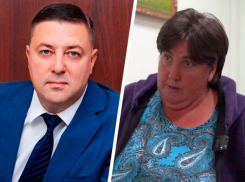 Власти Ставрополья оказались беспомощными в урегулировании конфликта с дольщиками Александровского округа