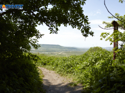 Курортный сбор на Ставрополье могут продлить до 2027 года