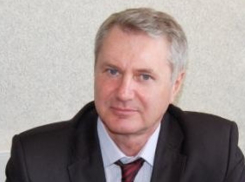 На бывшего главного строителя Невинномысска завели уголовное дело