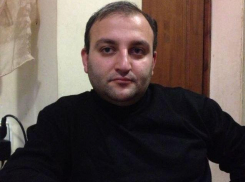 Без вести пропавшего адвоката разыскивают в Ставрополе