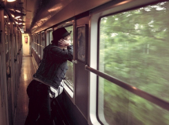 Новый поезд свяжет между собой Минводы и Невинномысск вечерним рейсом