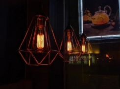 Под конец июля улица в Ставрополе останется без электричества 