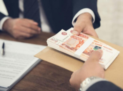 За 2021 год в Ставропольском крае выдали 238 тысяч кредитов наличными 