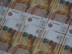 Власти Ставрополья потратят 7,6 миллиона рублей на проведение кайт-фестиваля на Маныче