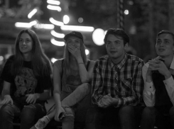 Ставропольчане считают себя уникальными