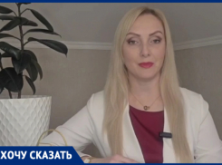 «Развестись и получить миллион»: многодетная ставропольчанка раскритиковала поддержку семейных ценностей
