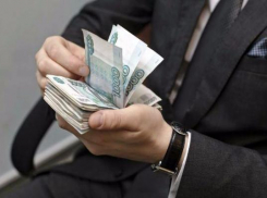 Власти Ставрополья откажутся от оплачиваемых отпусков