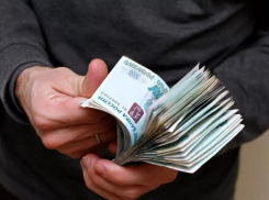 На Ставрополье директор фирмы похитил более 8 миллионов рублей