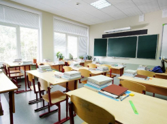 Школы Буденновского округа переведут на свободное посещение 14 и 15 декабря