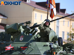 Опубликована программа мероприятий на 9 мая 2023 года в Ставрополе 