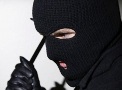 «200 миллионов долларов и истребитель»: несостоявшийся захватчик-блогер в прямом эфире с места событий