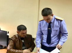 Сирота из Невинномысска получил квартиру при содействии сотрудников следственного комитета