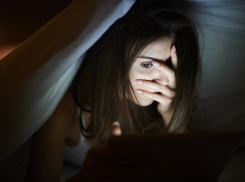 Жители центра Ставрополя на две недели останутся без электричества 