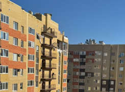 Следком и прокуратура организовали проверки после взрыва газа в многоквартирном доме в Ставрополе