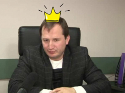 «Личный бренд» Максима Клетина выставлен на продажу