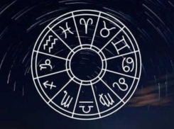 Наступит астрономическая весна — публикуем гороскоп на неделю для знаков Зодиака