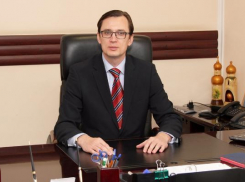 Новым главой Железноводска стал экс-мэр Георгиевска Евгений Моисеев