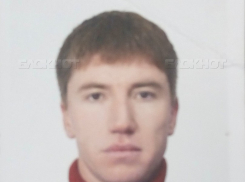 Задержан подозреваемый в убийстве сотрудника УФСИН в Пятигорске