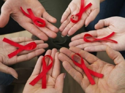 Проверить себя на наличие ВИЧ в крови можно будет на разных точках Ставрополя