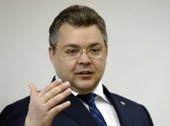 Губернатор Ставрополья гарантировал жителям края освобождение от курортного сбора при отдыхе на КМВ